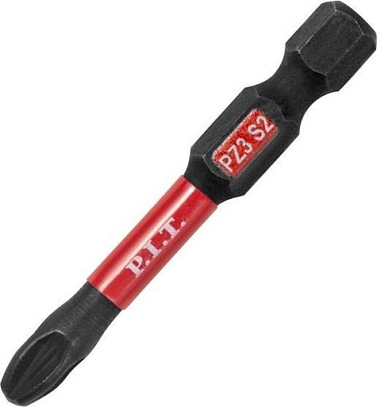 Бита P.I.T. ASDR01-50PZ3