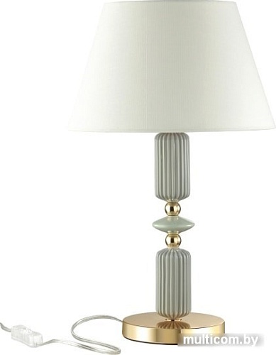 Настольная лампа Odeon Light 4861/1TA Candy