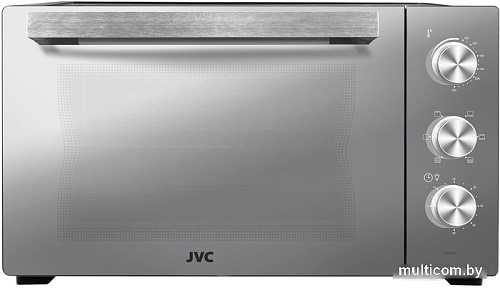 Мини-печь JVC JH-MO330