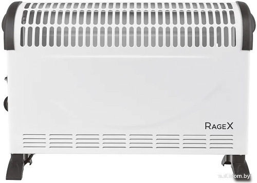 Конвектор RageX R1401-100