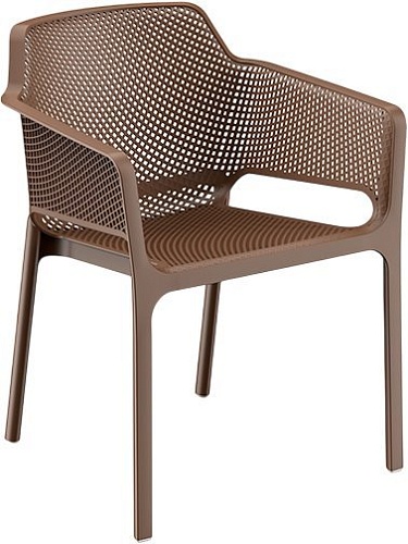 Стул GreenTerra Ever (капучино)