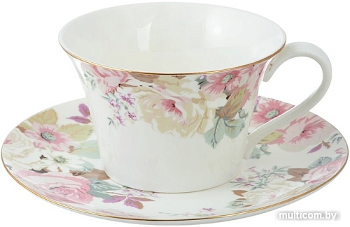 Чайный сервиз Millimi Верона 802-321