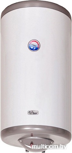 Водонагреватель De luxe W100V