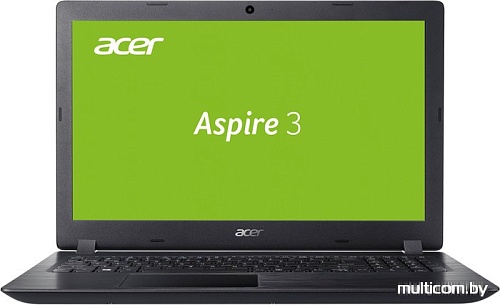 Ноутбук Acer Aspire 3 A315-51-560E NX.GNPER.042