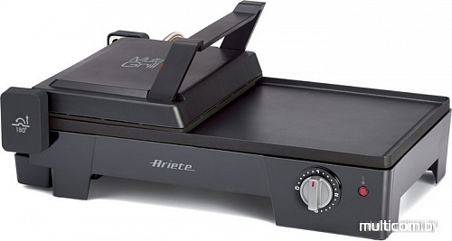 Электрогриль Ariete Multi Grill 3 in 1