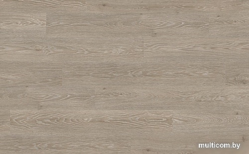 Ламинированный пол EGGER Pro Classic 4V Дуб Чезена серый