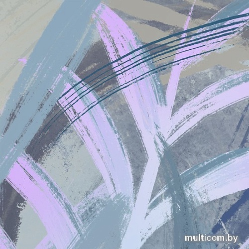 Citydecor Sunset 6 300x260