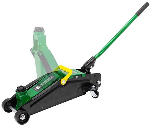 RockForce RF-TR20003