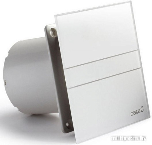 Вытяжной вентилятор CATA E-120 G