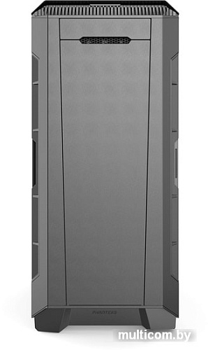 Корпус Phanteks Eclipse P600S (черный)