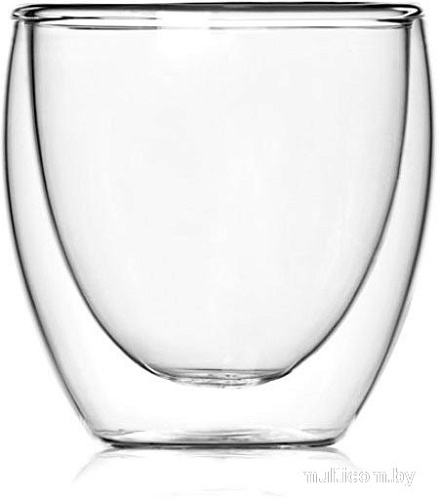 MonAmi Glassy GL22-01