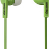 Наушники Smart Buy Prime SBE-155