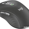 Мышь Logitech Signature Plus M750 (графит)