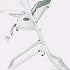 Высокий стульчик Rant Melody RS201 (ocean green)
