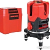 Лазерный нивелир Crown CT44023 BMC
