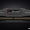 Оперативная память G.Skill Ripjaws V 2x32GB DDR4 PC4-32000 F4-4000C18D-64GVK