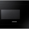 Микроволновая печь Samsung MS22M8054AK