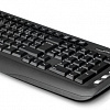 Мышь + клавиатура HP Wireless Classic Desktop (LV290AA)