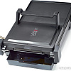 Электрогриль Ariete Multi Grill 3 in 1