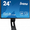 Монитор Iiyama ProLite XB2481HS-B1