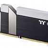 Оперативная память Thermaltake ToughRam 2x8GB DDR4 PC4-35200 R017D408GX2-4400C19A