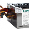 Блок питания ExeGate ATX-600PPX 600W
