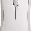 Мышь Microsoft Basic Optical Mouse (белый) [P58-00062]