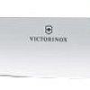 Кухонный нож Victorinox 6.9010.22G
