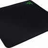 Коврик для мыши Razer Gigantus
