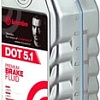 Тормозная жидкость Brembo DOT 5.1 0.5л
