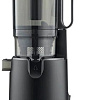 Соковыжималка CASO Juice Fit Pro