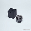 Наручные часы Casio G-Shock DW-5000SS-1