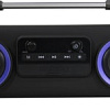 Беспроводная колонка SmartBuy Valkyr SBS-115