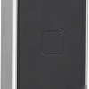 Считыватель бесконтактных карт Hikvision DS-K1107E