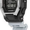 Наручные часы Casio G-Shock GBX-100TT-8E