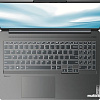 Lenovo IdeaPad 5 Pro 16IHU6 82L900ARRU