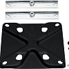 Комплект крепления Arctic LGA1700 Mounting Kit - Freezer 50 MPSAS00894A