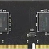 Оперативная память Silicon-Power 16GB DDR4 2666 МГц SP016GBLFU266X02