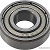 Подшипник Makita 210033-9