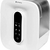 Увлажнитель воздуха Primera HUP-E3056-LA