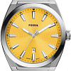Наручные часы Fossil FS5985