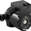 Циркуляционный насос Aquario AC 204-130