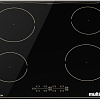 Варочная панель TEKA IBR 64040 TTC