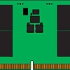 Оперативная память Kingston 32ГБ DDR5 SODIMM 5600 МГц KVR56S46BD8-32