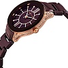 Наручные часы Anne Klein 2388RGBN
