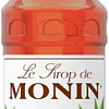 Сироп Monin Корица 0.7л