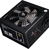 Блок питания 1stPlayer DK Premium 700W PS-700AX