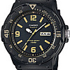 Наручные часы Casio MRW-200H-1B3VEF