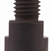Переходник Milwaukee 4932472265