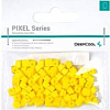 Элемент для оформления корпуса DeepCool Pixel R-PIXEL-YE100-G-1